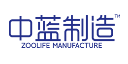 江西中藍(lán)電子制造有限公司