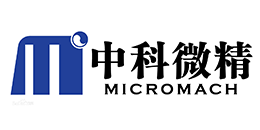 深圳中為檢驗(yàn)專業(yè)第三方檢測(cè)機(jī)構(gòu)合作伙伴:西安中科微精光子科技股份有限公-專業(yè)提供激光安全等級(jí)認(rèn)證、激光FDA/CE/IEC認(rèn)證、激光安全檢測(cè)服務(wù)