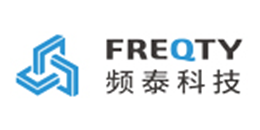 成都頻泰醫療設備有限公司(圖1)