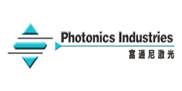 深圳中為檢驗(yàn)專業(yè)第三方檢測(cè)機(jī)構(gòu)合作伙伴:富通尼激光科技（東莞）有限公司-專業(yè)提供激光安全等級(jí)認(rèn)證、激光FDA/CE/IEC認(rèn)證、激光安全檢測(cè)服務(wù)