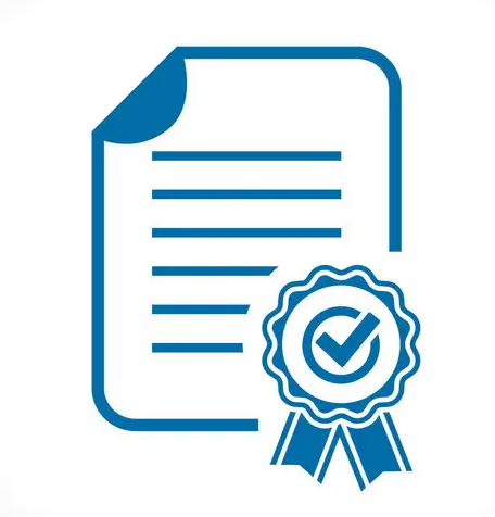 深圳市中為檢驗技術有限公司--授權能力合集2.0