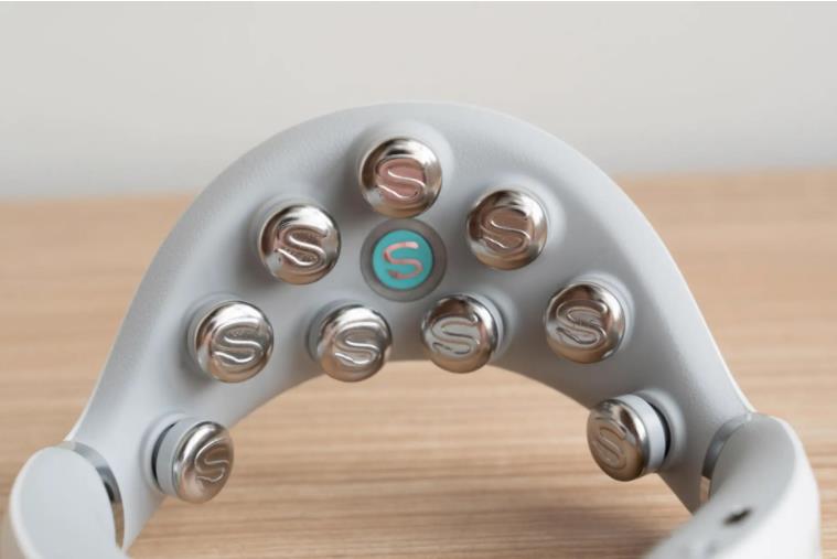 個人護理類家電