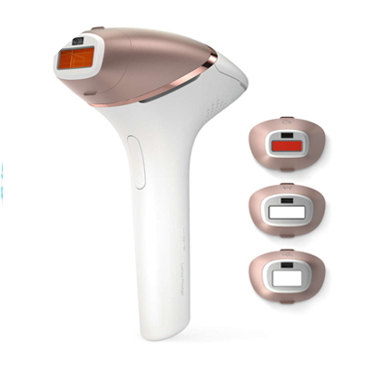 脈沖光脫毛儀檢測(cè)