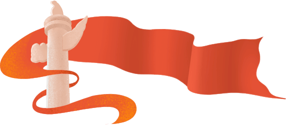 重磅升級!中為檢驗完成CNAS擴項(圖3) 重磅升級!中為檢驗完成CNAS擴項(圖3)