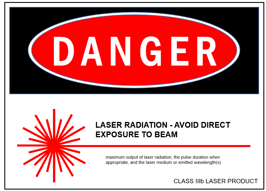 激光 FDA 認(rèn)證流程和要點(圖7)