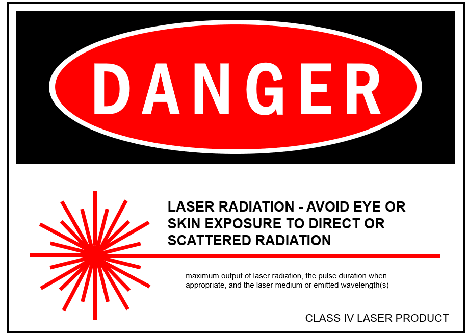 激光 FDA 認(rèn)證流程和要點(圖8)
