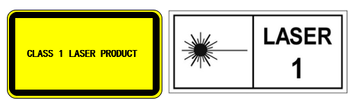 激光 FDA 認(rèn)證流程和要點(圖9)