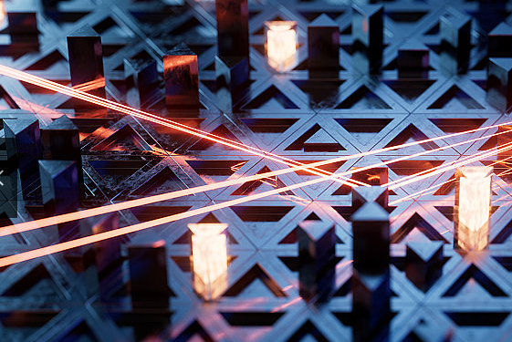 半導體激光測試 中為檢驗提供專業(yè)激光產(chǎn)品檢測