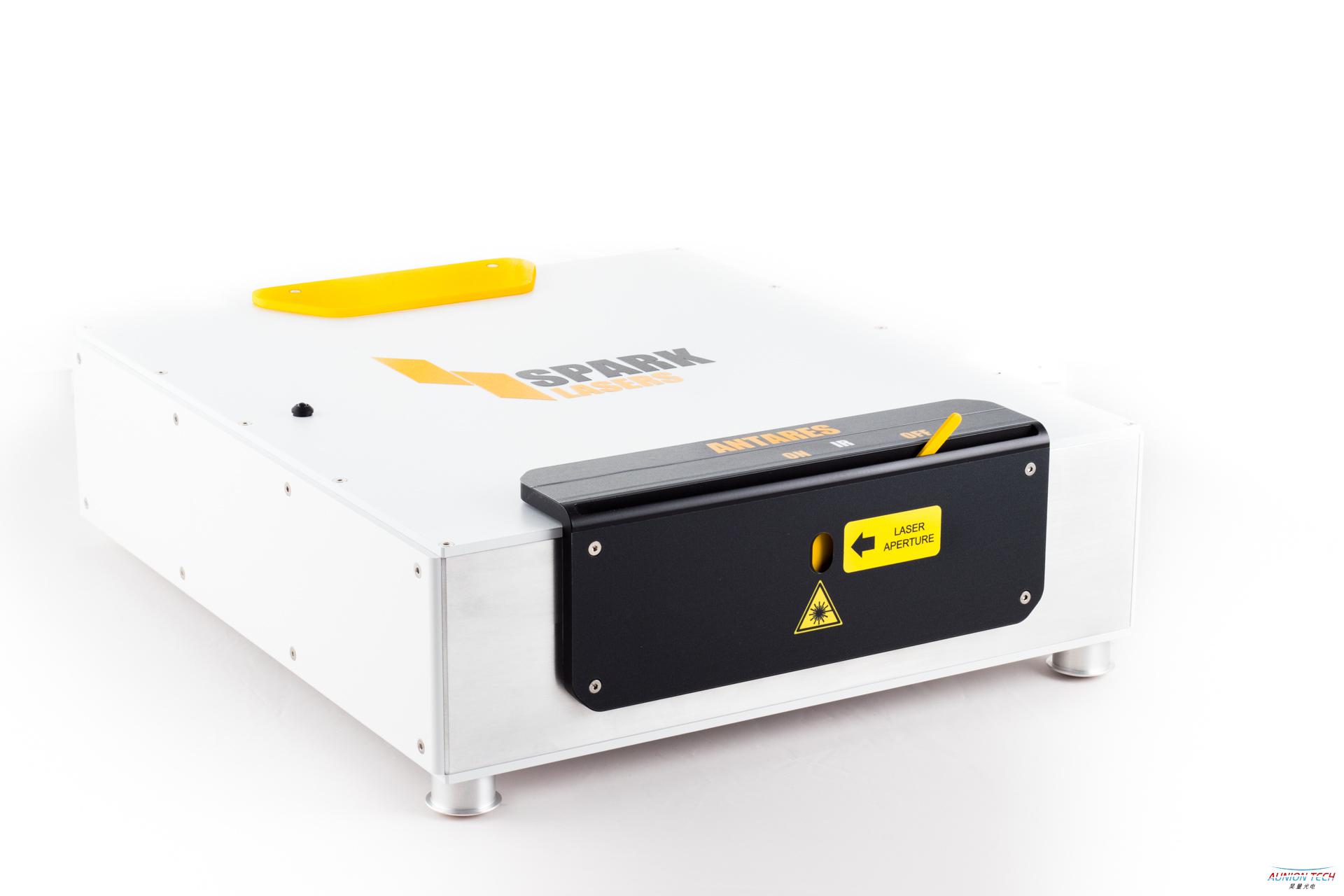 大功率激光器能量測試，中為檢驗專業(yè)激光器檢測認證機構(gòu)