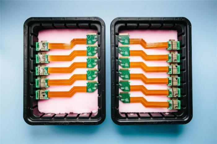 激光雷達知識分享，激光雷達性能測試