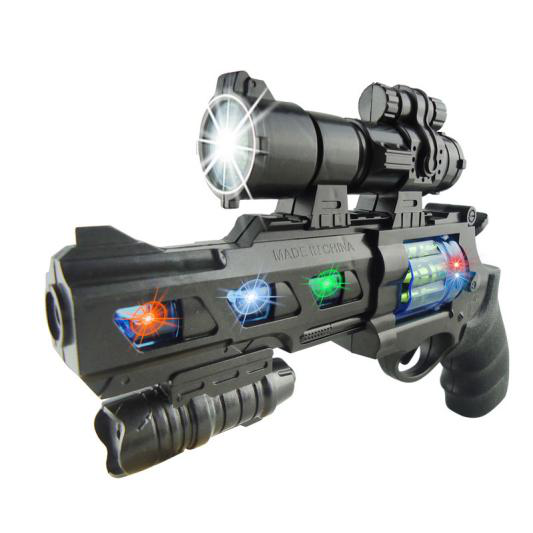 激光玩具認證，中為檢驗一站式激光檢測認證服務