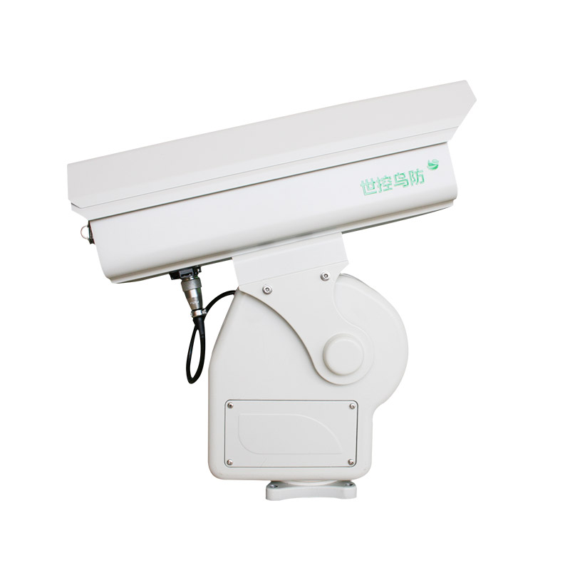 激光驅鳥器安全等級，激光驅鳥器檢測認證