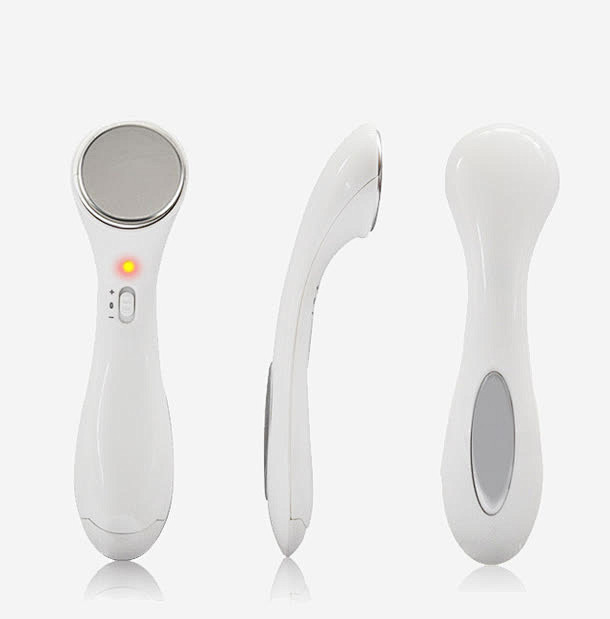 美容儀GB/T 36419檢測、認證