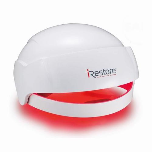 激光生發帽檢測項目介紹