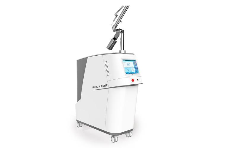 機械性能檢測、機械功能驗證GB/T 5226.1