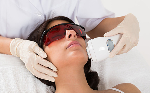 脫毛儀激光安全檢測(cè)項(xiàng)目(圖1) 脫毛儀激光安全檢測(cè)項(xiàng)目(圖1)