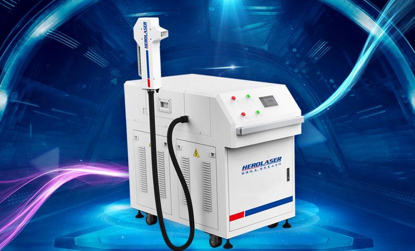 激光醫療產品IEC60601-2-22檢測