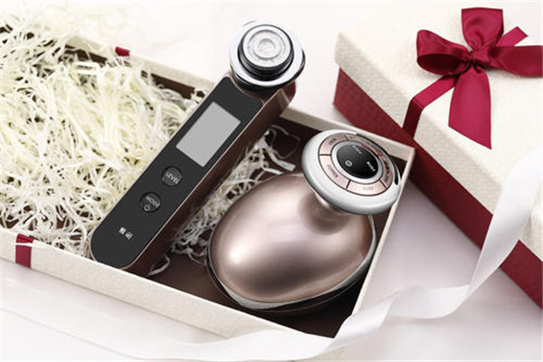 深圳中為檢驗(yàn)美容儀檢測項(xiàng)目(圖1)