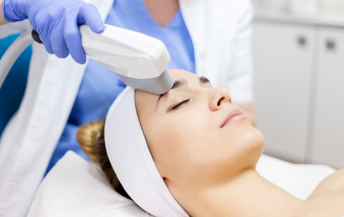 家用醫療器械GB9706檢測