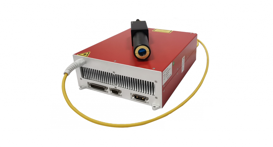 光纖激光器安全檢測(圖1) 光纖激光器安全檢測(圖1)