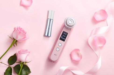 射頻美容儀市場迎來政策轉機，行業復蘇待觀(圖1)