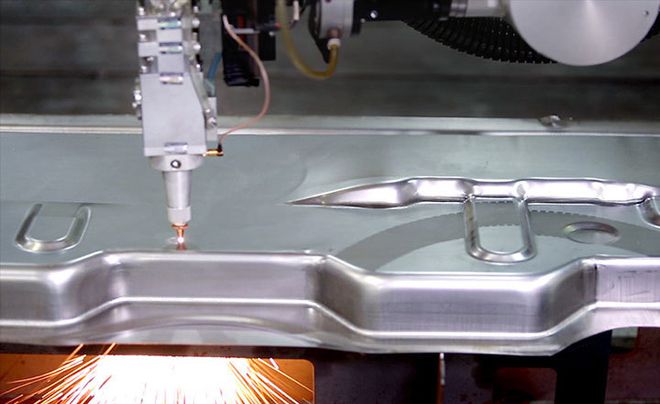 GB/T5226.1測試項目