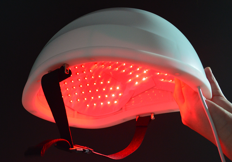 IEC 60601-2-57測試項目