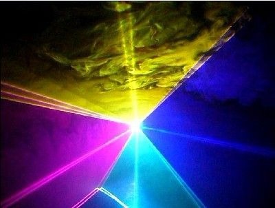 激光認(rèn)證和激光認(rèn)證標(biāo)準(zhǔn)(圖1)