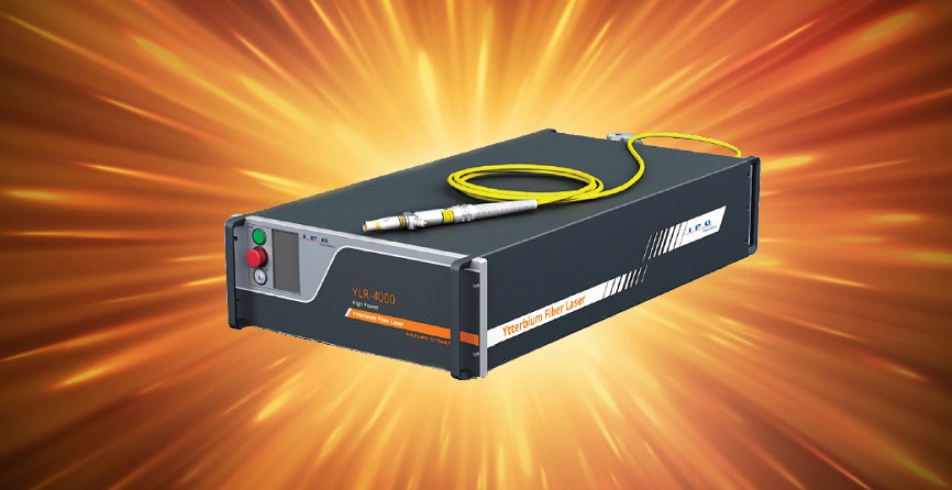 激光器偏振度檢測方法(圖1)