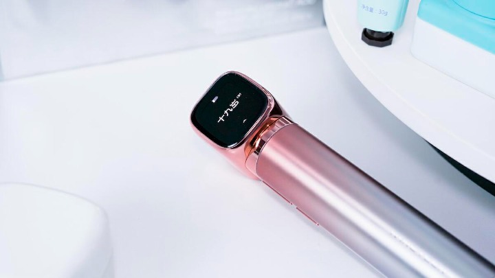 美容儀檢測標準有哪些？(圖1)