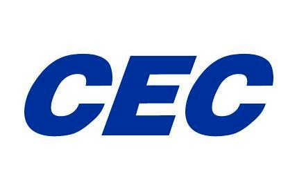 加州能效CEC認證要求和認證流程(圖1)