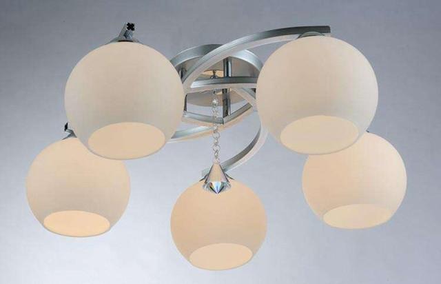 美國DOE能效測(cè)試認(rèn)證要求和流程(圖1)