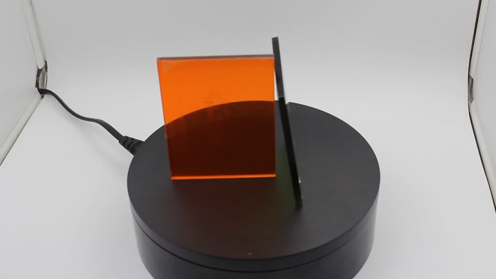 激光防護板檢測報告怎么辦理?(圖1) 激光防護板檢測報告怎么辦理?(圖1)