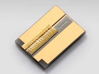 激光芯片和普通芯片的區別(圖1)