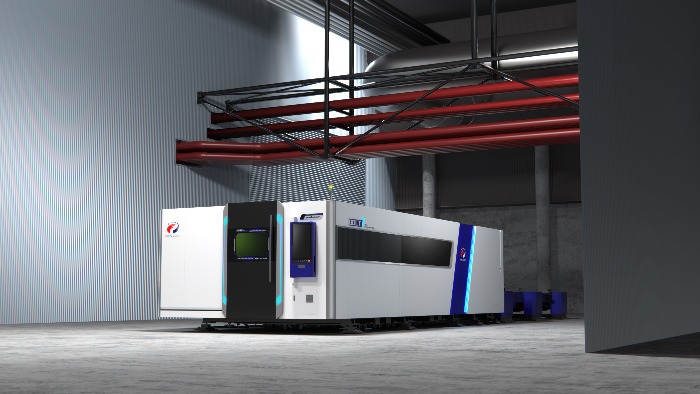 ISO11553-1測試項目