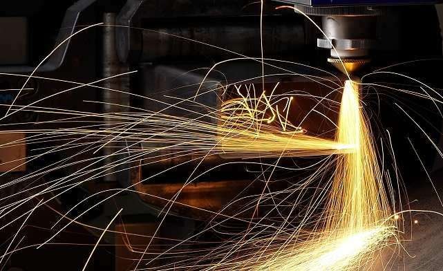 GB/T18490.1測試項目