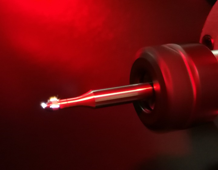 激光安全測試項目(圖1)