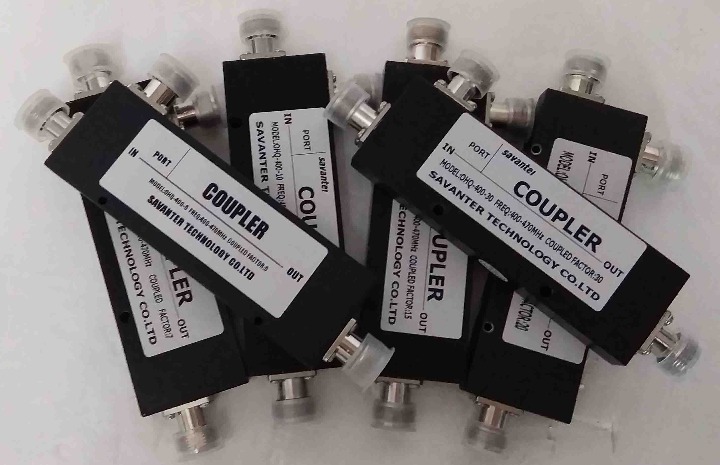 耦合器是什么？耦合器的主要功能有哪些？(圖1)