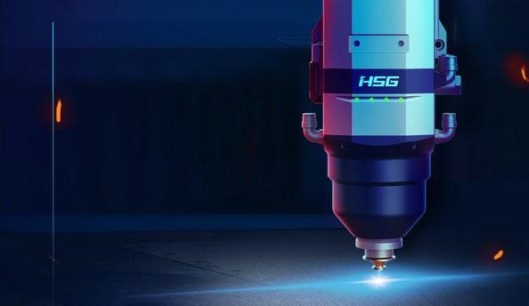 機械電氣安全IEC 60204-1測試