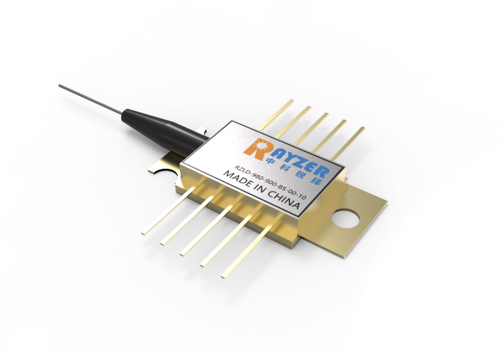 泵浦源是什么？泵浦源的作用？(圖1)