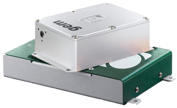 固體激光器安全檢測(圖1)