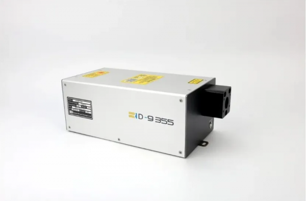 固體激光器CE認證(圖1) 固體激光器CE認證(圖1)