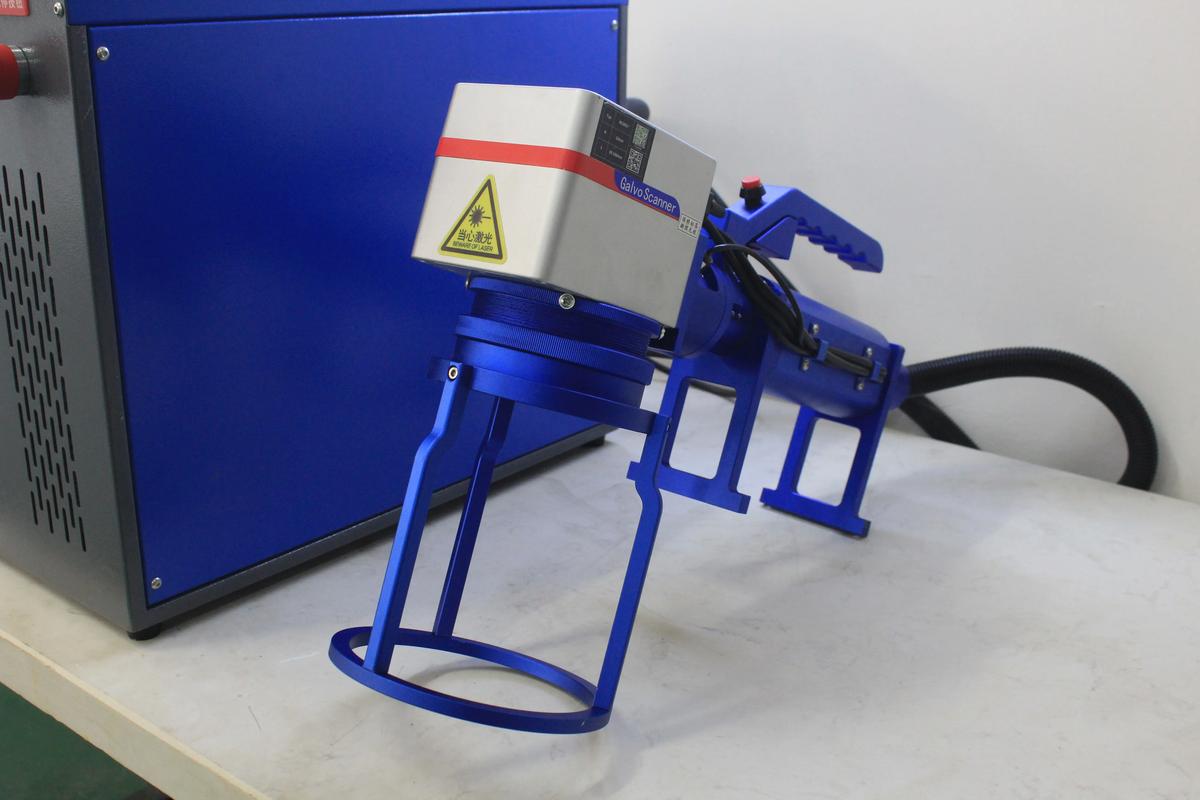 激光打標機CE認證(圖1) 激光打標機CE認證(圖1)