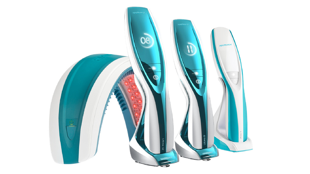 激光生發(fā)儀CE認(rèn)證(圖1) 激光生發(fā)儀CE認(rèn)證(圖1)