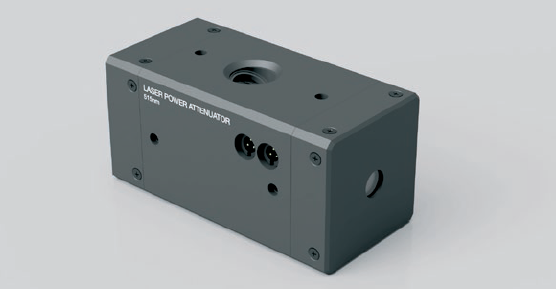 半導(dǎo)體激光器測(cè)試方法 GB/T 31359