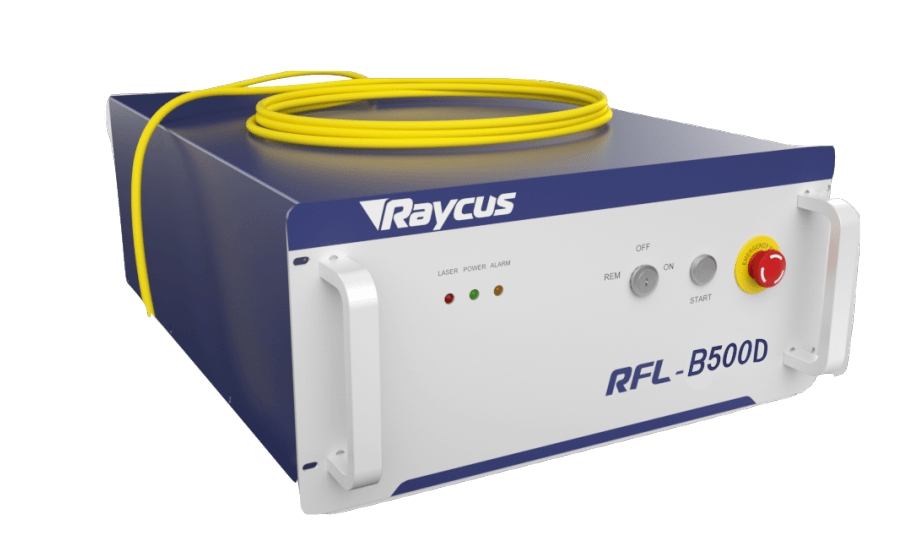 半導(dǎo)體激光器出口需要做哪些檢測(cè)和認(rèn)證?(圖1) 半導(dǎo)體激光器出口需要做哪些檢測(cè)和認(rèn)證?(圖1)