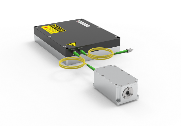 放大器的工作原理，放大器是干什么用的？(圖1)