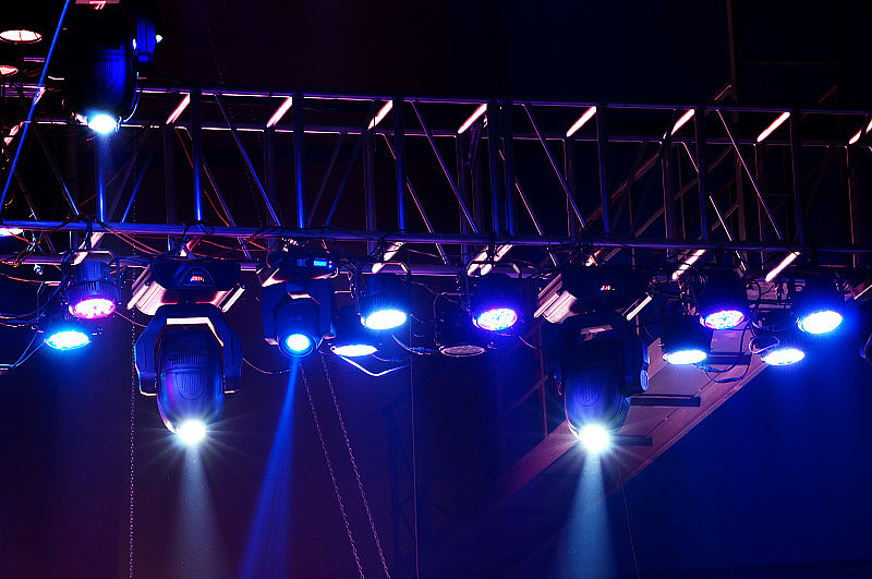 普通照明用 LED 產(chǎn)品光輻射安全測量方法 GB/T