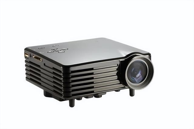 可穿戴設備的光輻射安全要求GB/T 41265