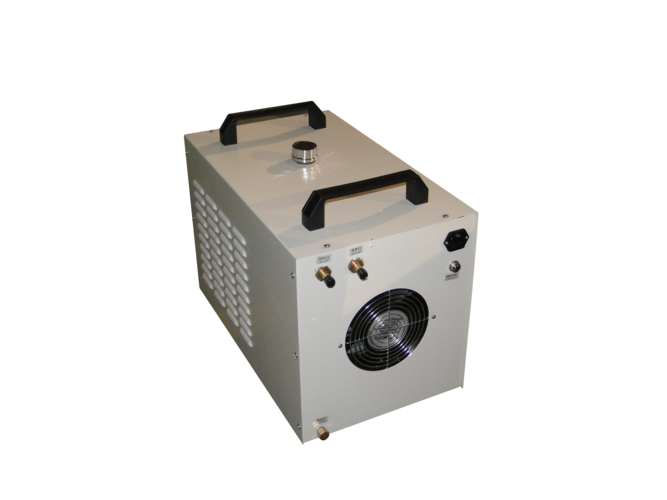 散熱器的原理和散熱器的材質有哪些？(圖1)